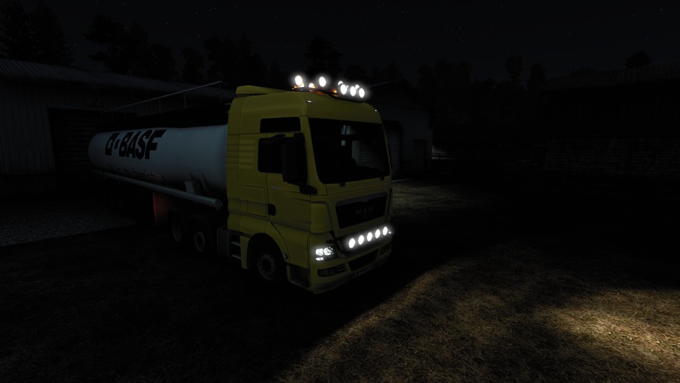 Image by StueyR71