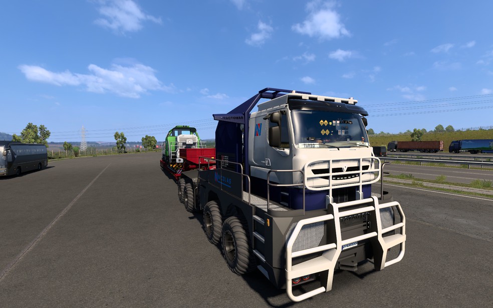 Image by DeMoNTheBoYs