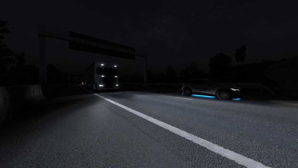 Image by Vodila_Arm11