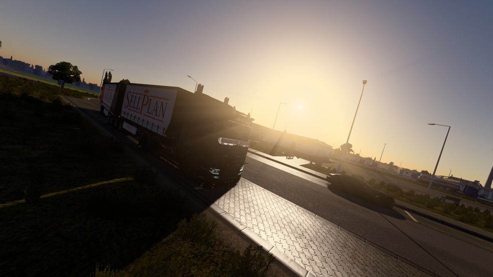 Image by FELIX69_