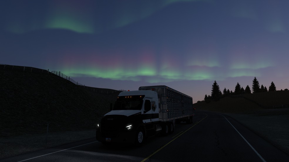 Image by XxHyperYTxX