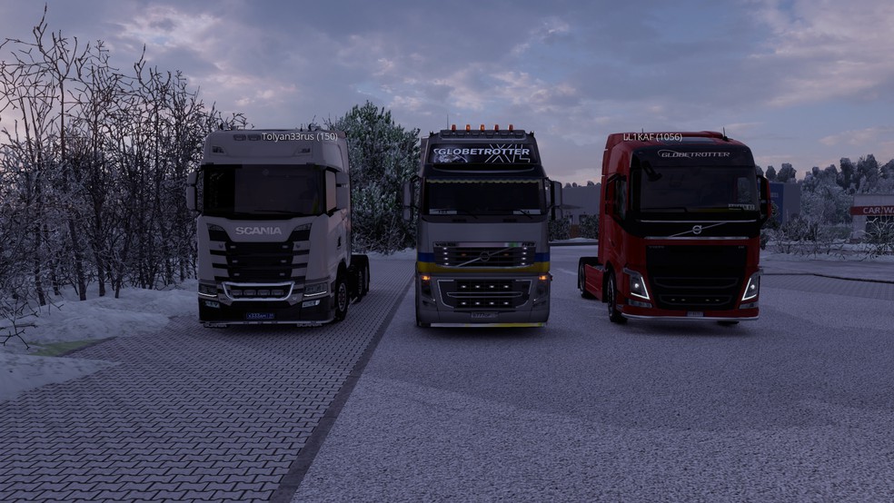 Image by LehaPozitiv