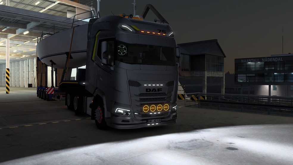 Image by ltn_alberich