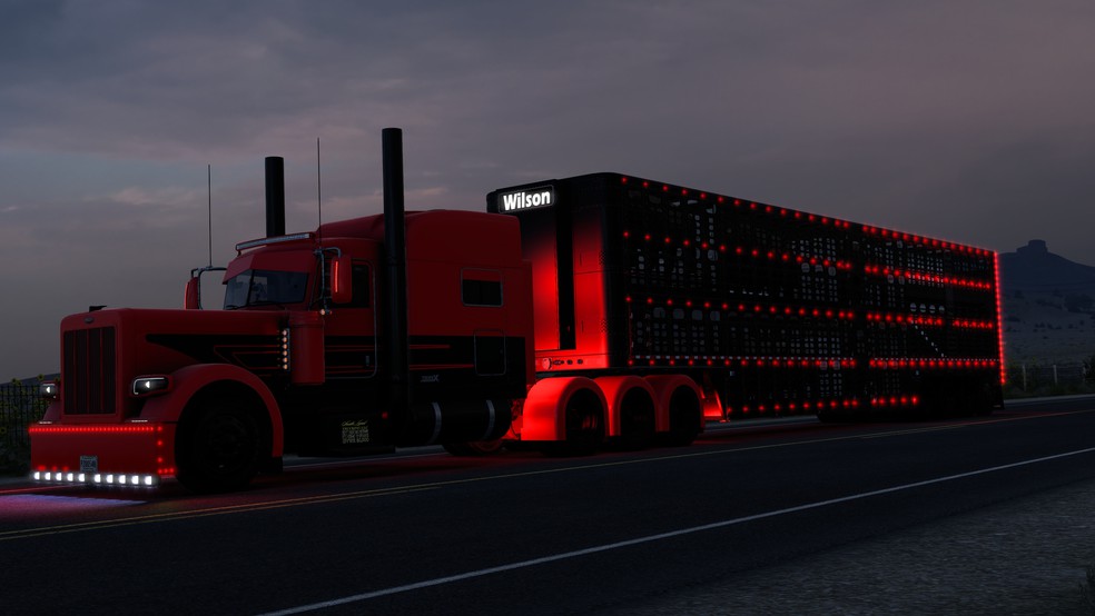 Image by Alphaonejake