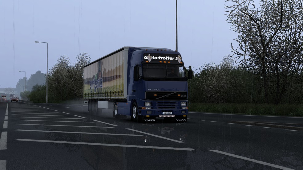 Image by besttrucker498