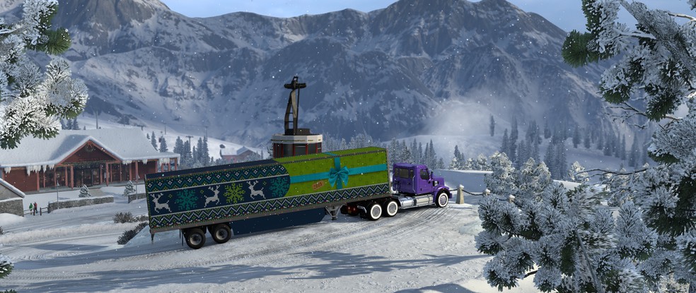 Image by drivesafely