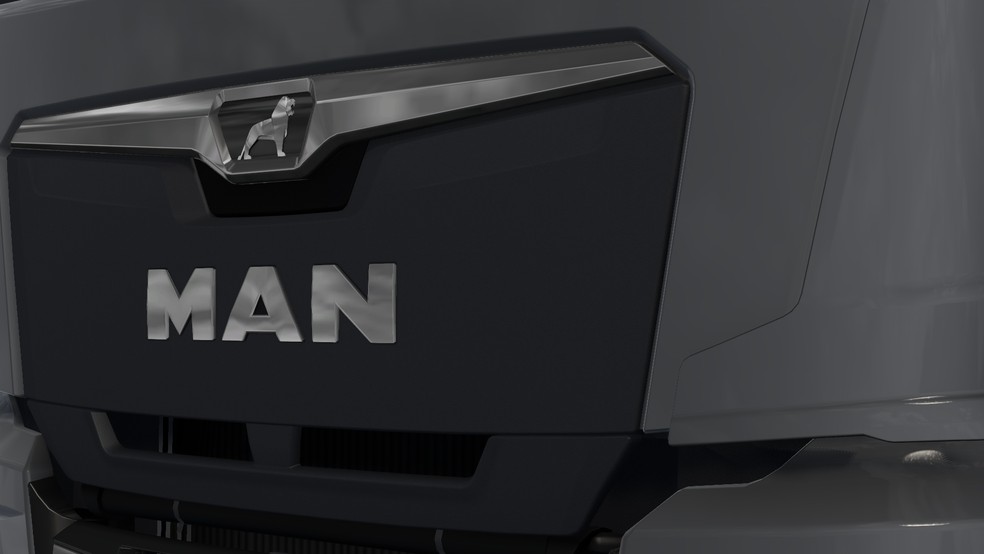 Image by vitaliy7735