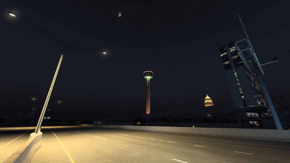 Image by dlopezvivo1