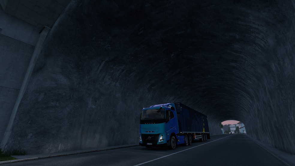 Image by oldman_and_Pz
