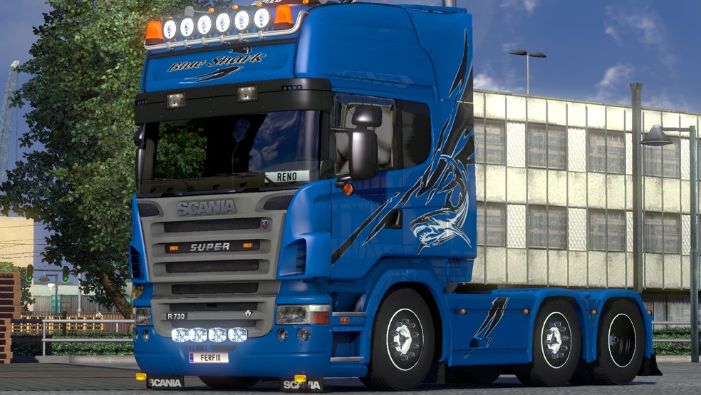 Image by Reno_Ferfix