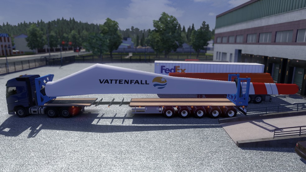 Image by AmericanTrucker