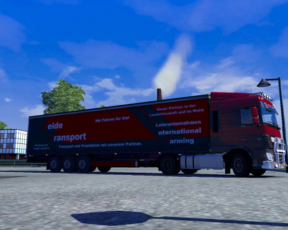 Image by Marcel1551