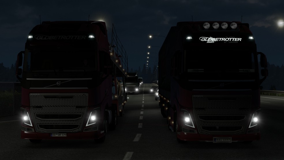 Image by kamil1997rok1