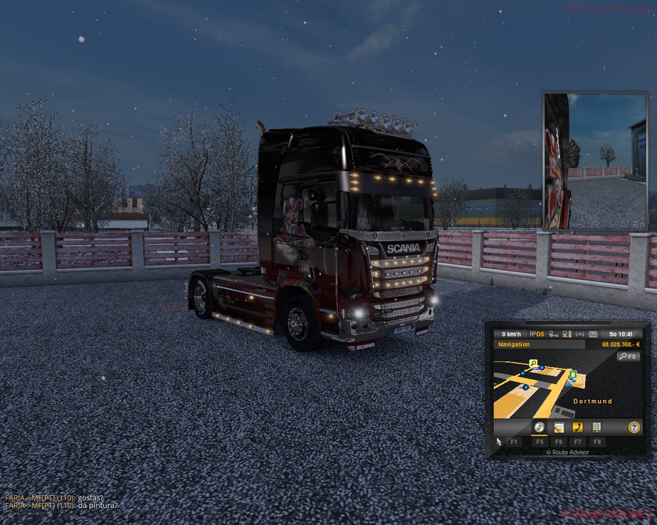 Image by UpgradeMan88