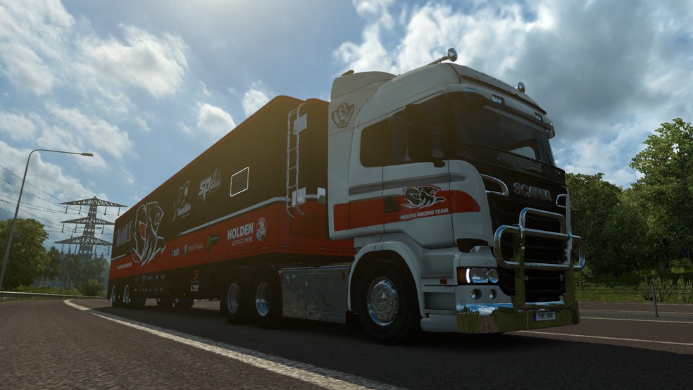 Image by puffitheone