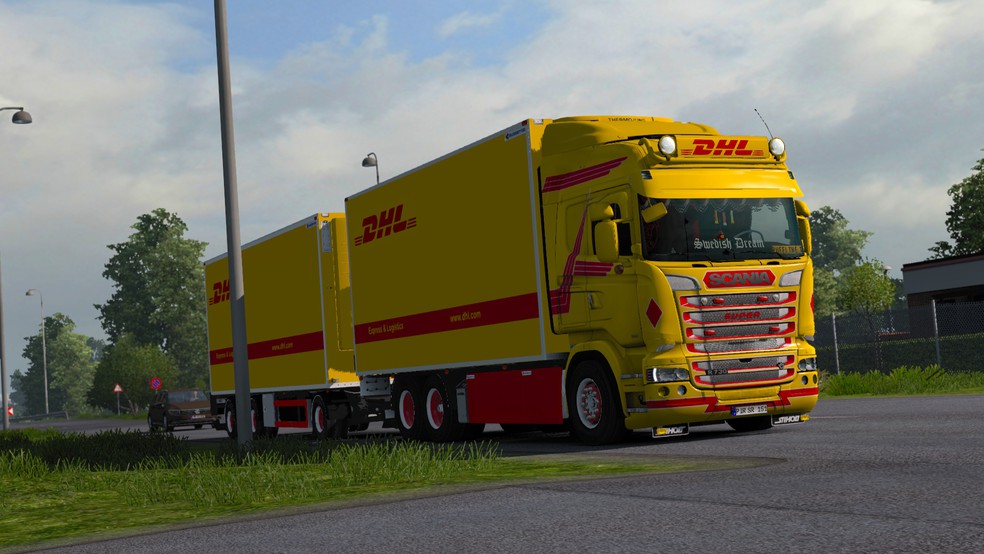 Image by puffitheone