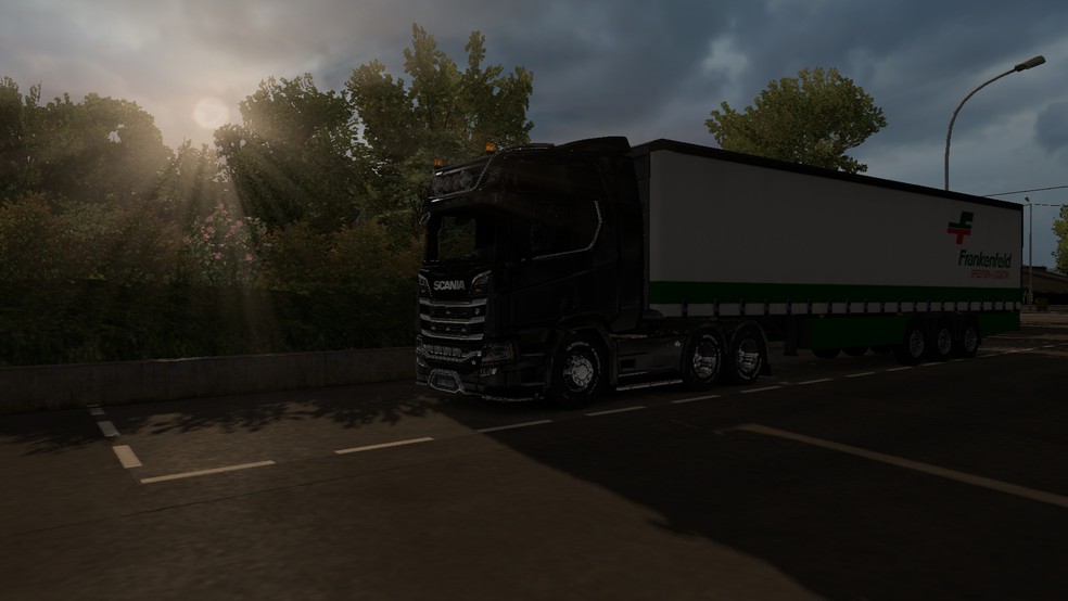 Image by Angelwingking