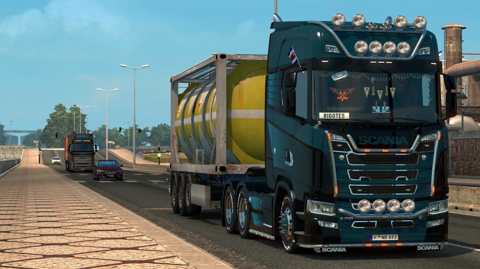 Image by daniel_0095