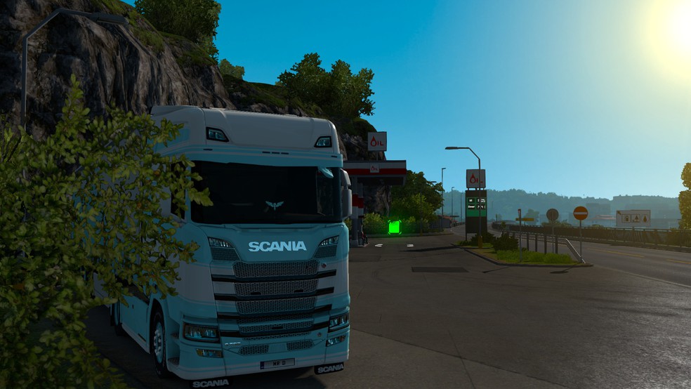 Image by danny_vs_nation