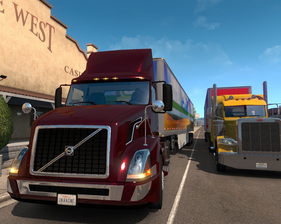 Image by Eugene_Nevidomyy