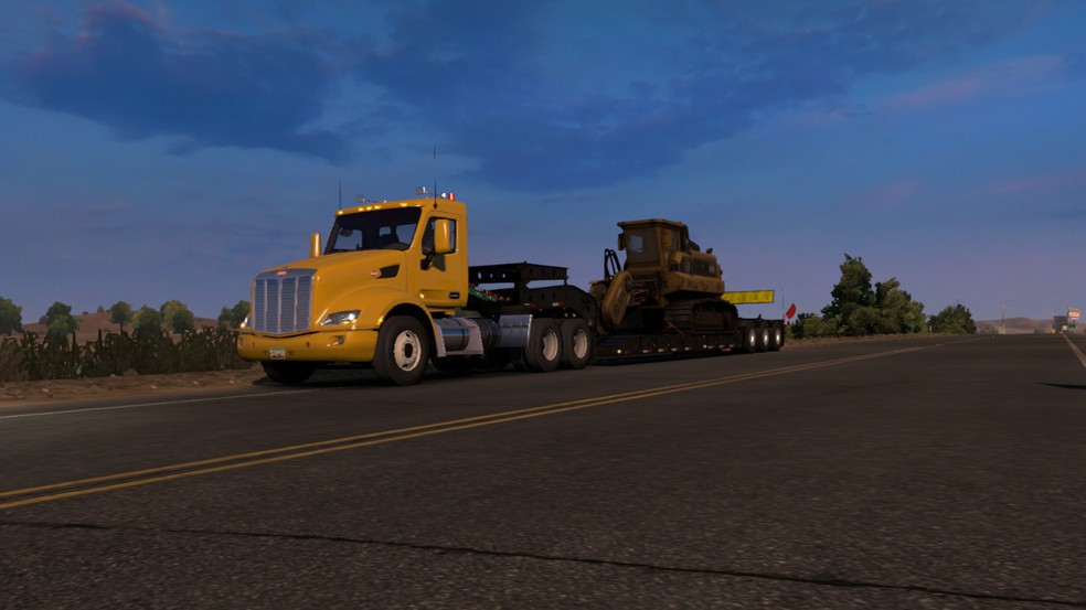 Image by Glebus228