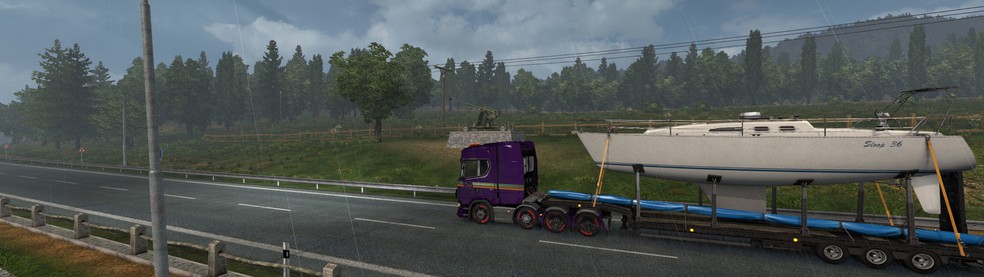 Image by RagudMezegis