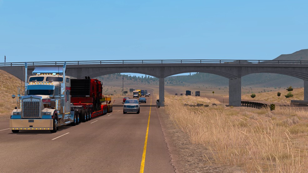 Image by Hoffen_Diesel_1