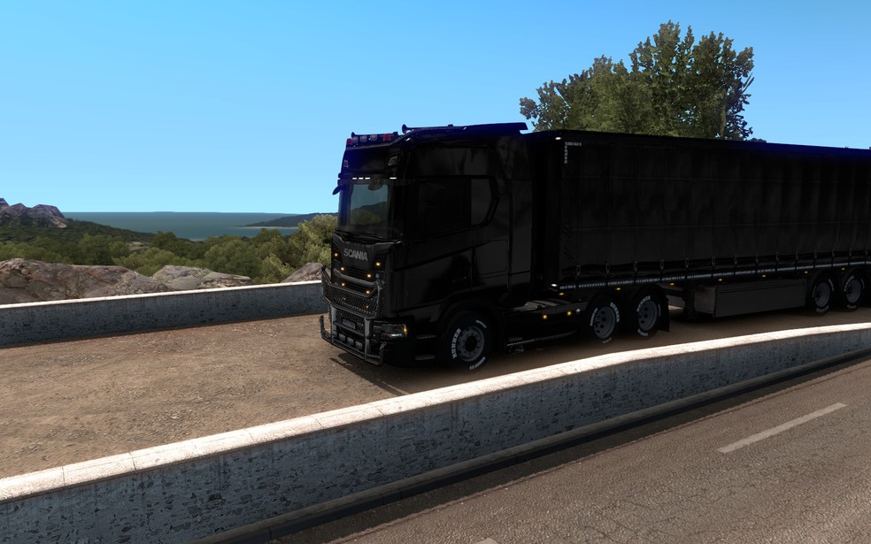 Image by tieflader007