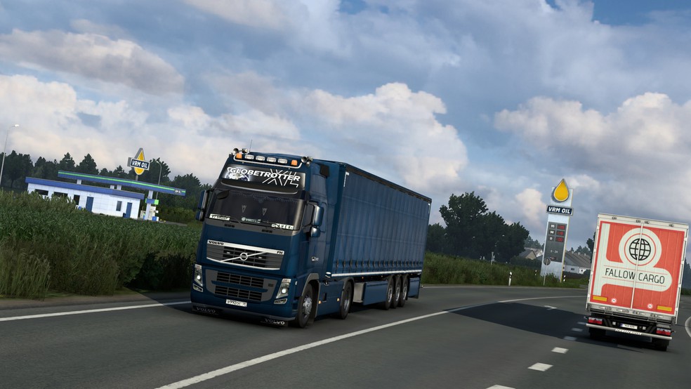 Image by ALEKS_774RUS