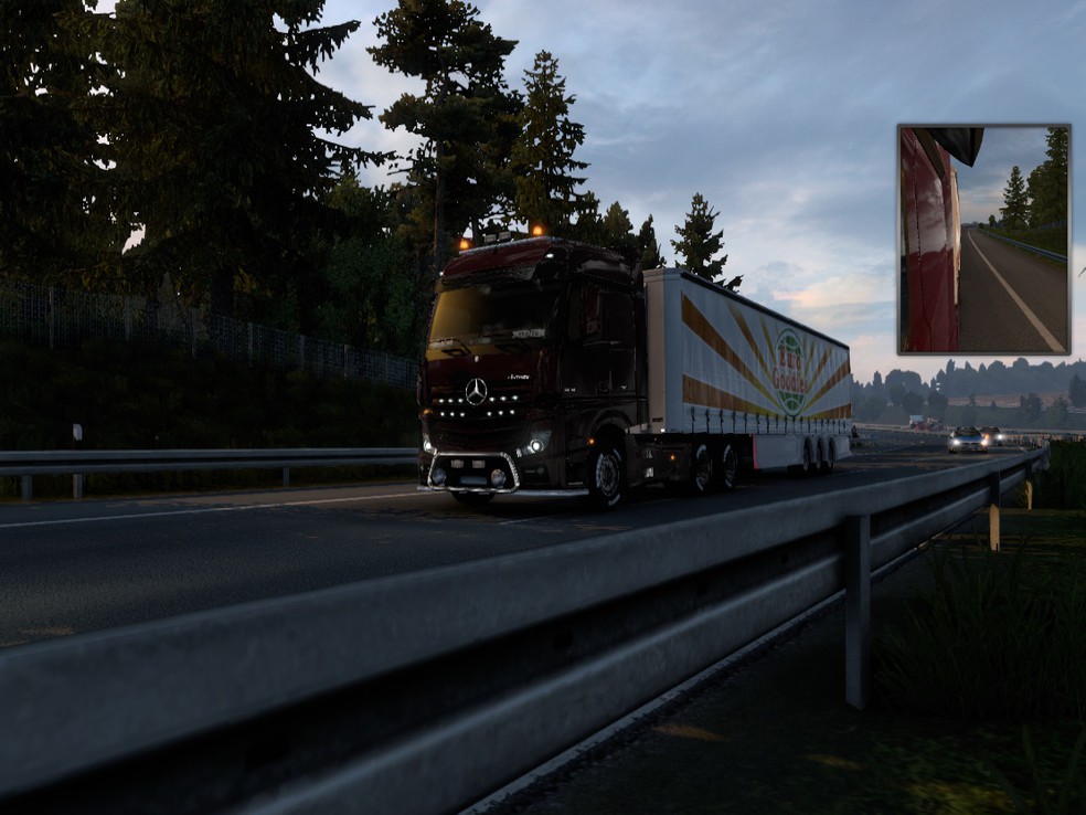 Image by StozekSzef
