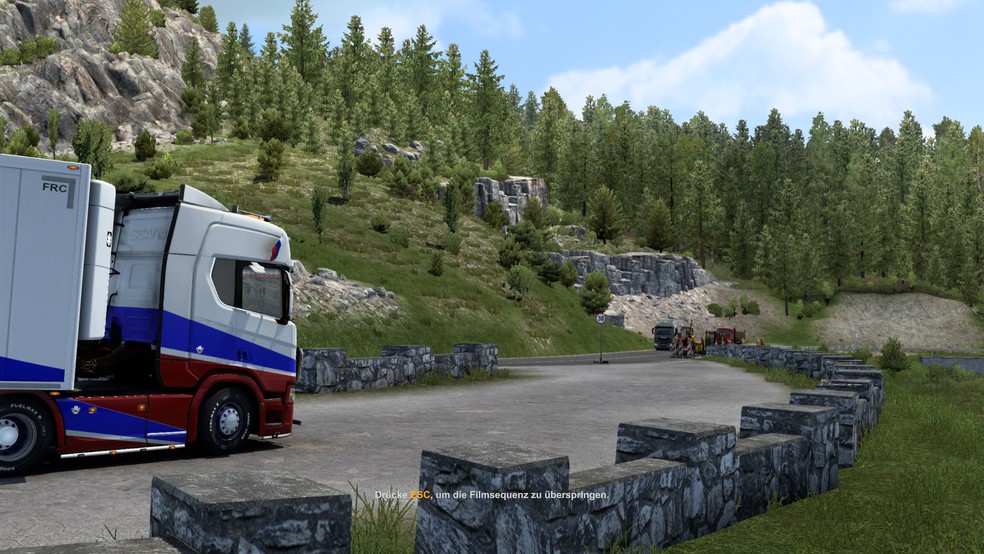 Image by Stephan1701A