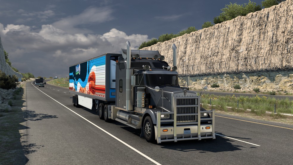 Image by urbanique75