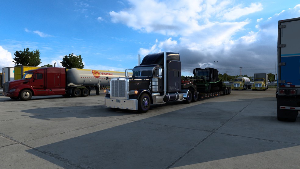 Image by shyster2014