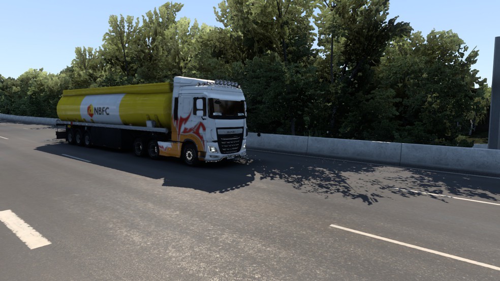 Image by Alexander808