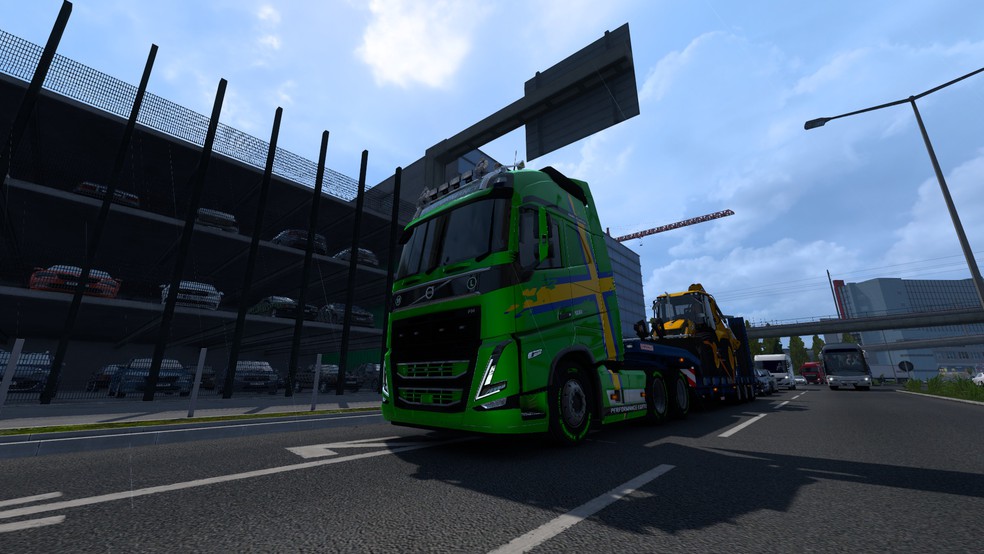 Image by GreengoBitr