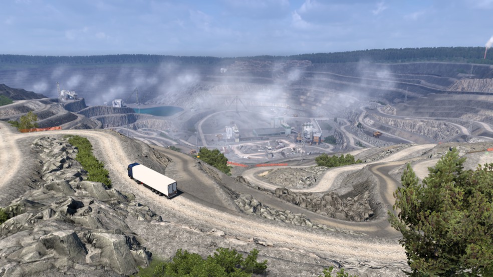 Image by ALEKS_774RUS