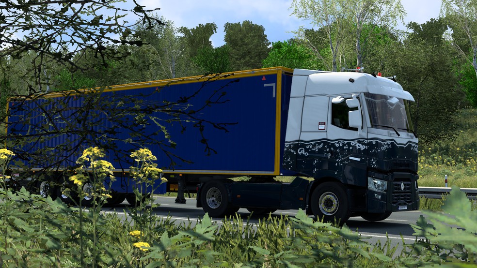 Image by piotr210477