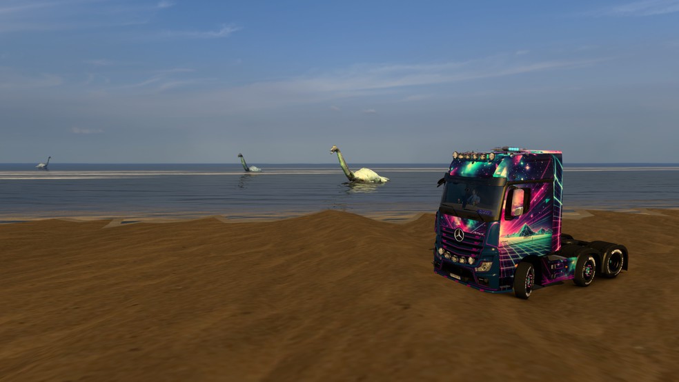 Image by ClassicGamerFr