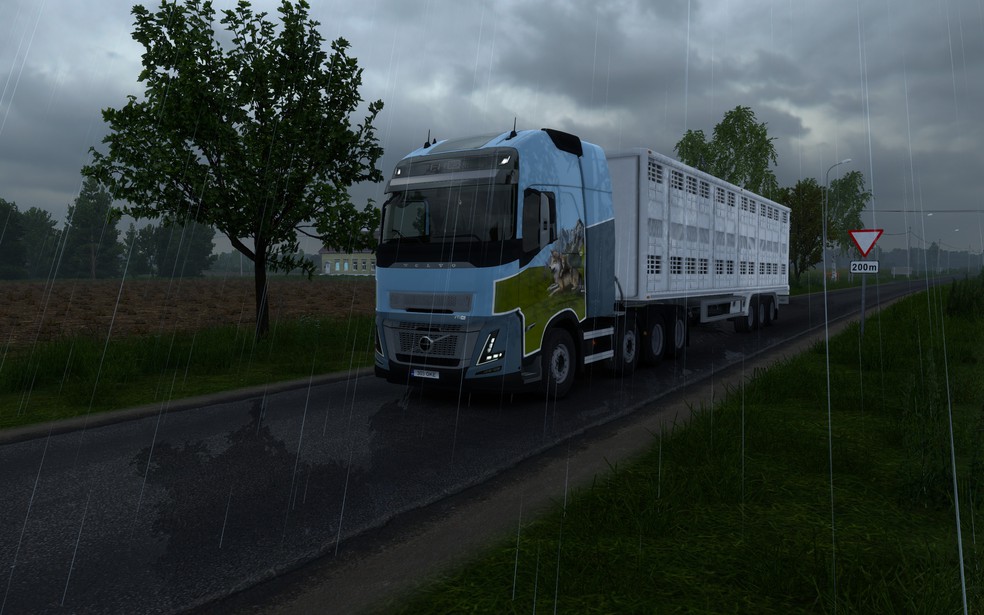 Image by Yeeticus123