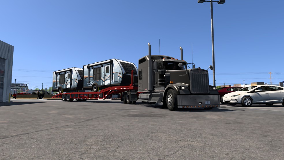 Image by Lucifer_666