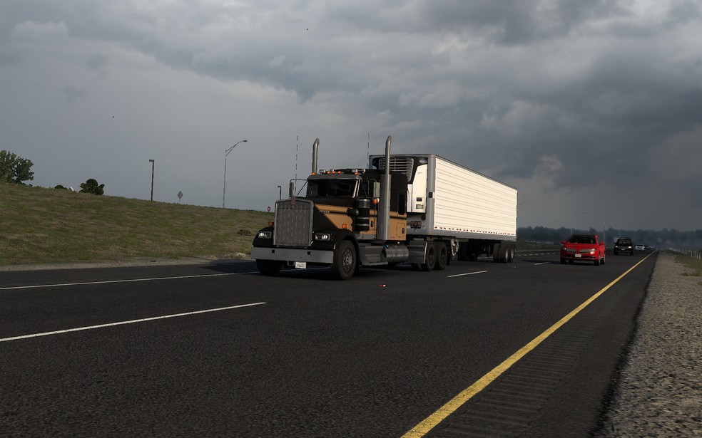 Image by realeastfox