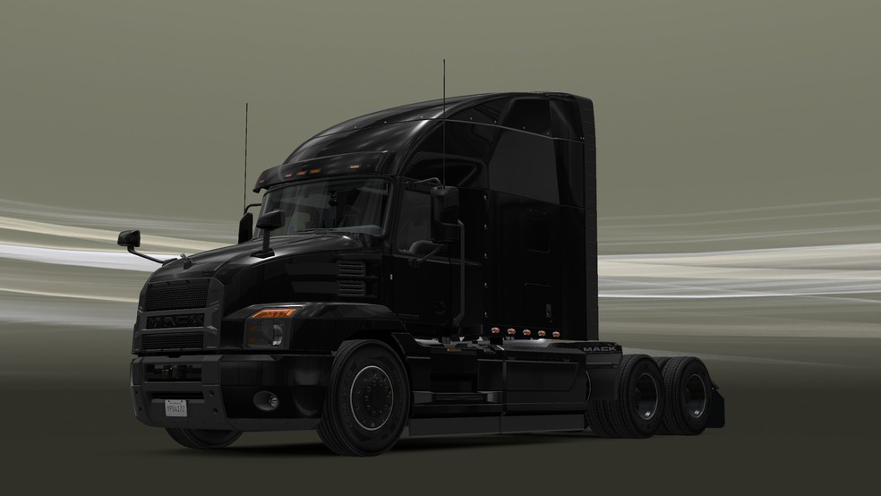 Image by ltn_alberich