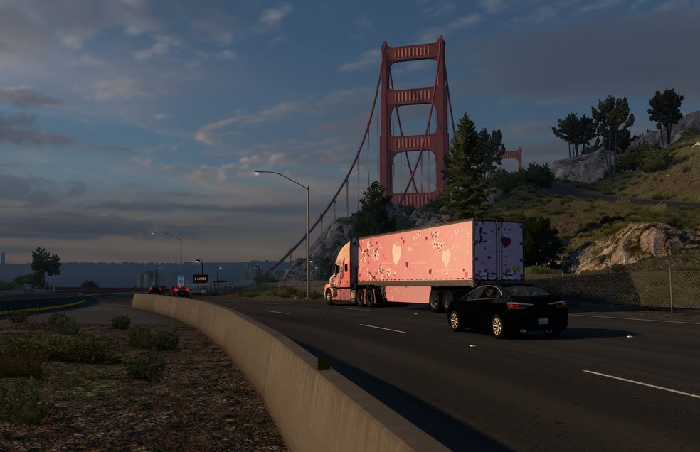 Image by ShiquanDeng