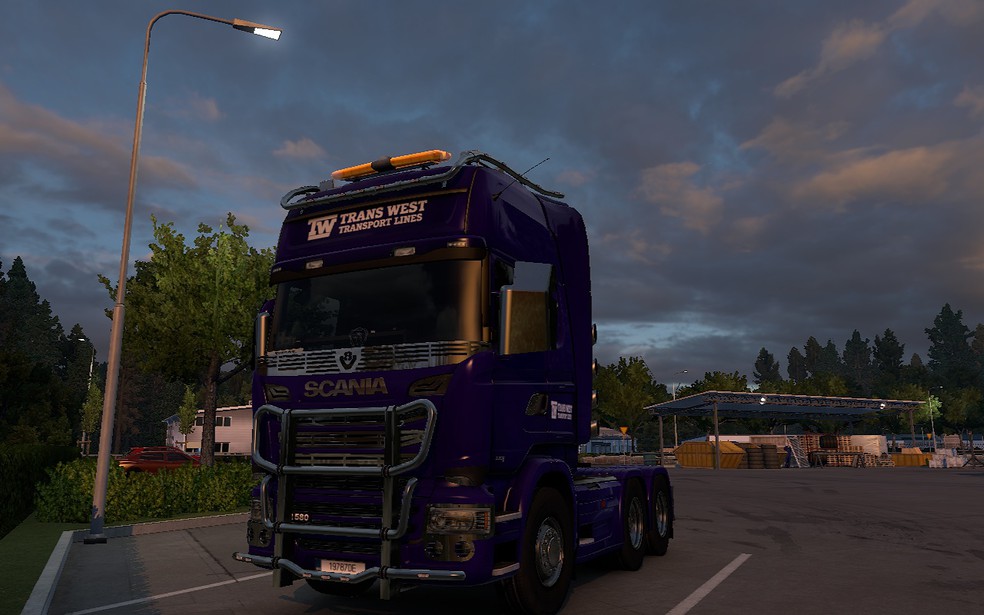 Image by ExtraContinent