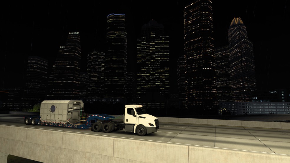 Image by yakisobapan