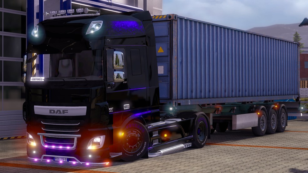 Image by RaphaelMacouly