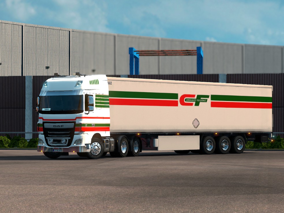 Image by peterbiltcat