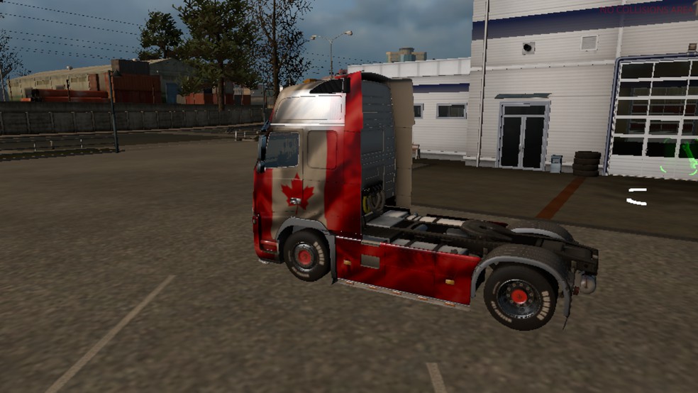 Image by devonracer02
