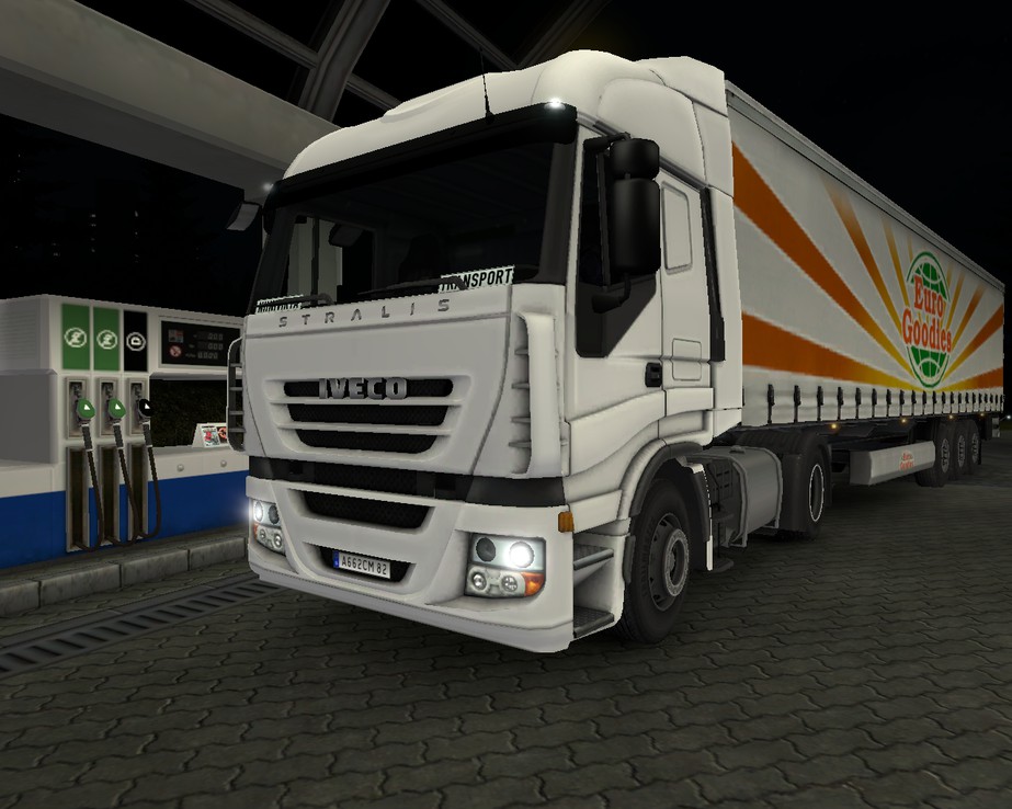 Image by scania1998