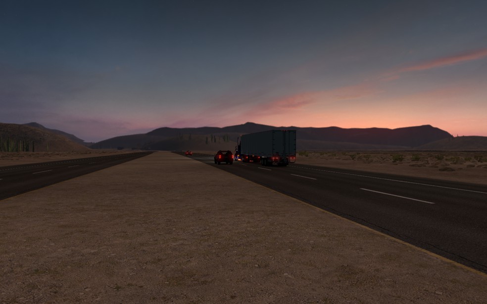 Image by Davidmf1982